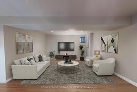 553 Euclid Avenue, Toronto, ON , MLS #C12133458 , Image - 1
