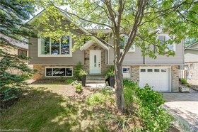 11 Ferman Drive, Wellington, ON , MLS #40726319 , Image - 1