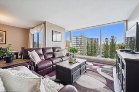 19 Woodlawn Road E, Wellington, ON , MLS #40724994 , Image - 1