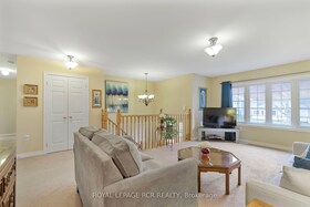 835 Norval Road, York, ON , MLS #N12133638 , Image - 1
