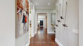 60 Chesney Crescent, York, ON , MLS #N12284698 , Image - 1