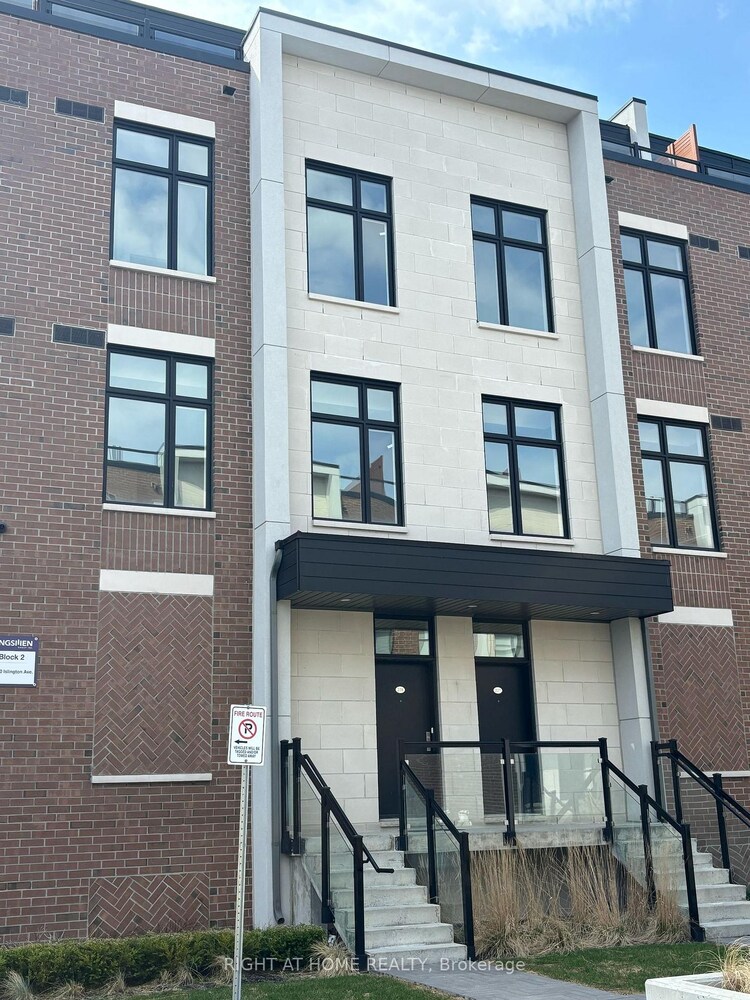 9570 ISLINGTON Avenue W, Vaughan, ON, Sonoma Heights