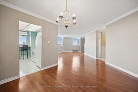 7811 Yonge Street, York, ON , MLS #N12133697 , Image - 1