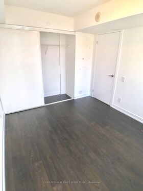 365 Church Street, Toronto, ON , MLS #C12133817 , Image - 1