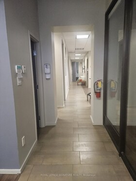 204 Pellatt Avenue S, Toronto, ON , MLS #W12133908 , Image - 1