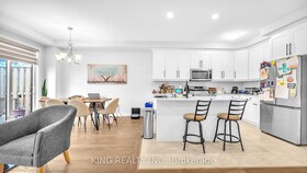 1960 Evans Boulevard, Middlesex, ON , MLS #X12134108 , Image - 1