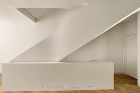 44 Foxley Street, Toronto, ON