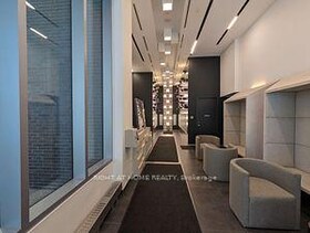 195 Redpath Avenue, Toronto, ON , MLS #C12133788 , Image - 1