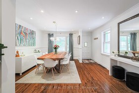 56 Helena Avenue, Toronto, ON , MLS #C12374506 , Image - 1