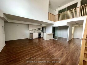 497 Horner Avenue, Toronto, ON , MLS #W12133825 , Image - 1