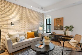 39 Sherbourne Street, Toronto, ON , MLS #C12133820 , Image - 1