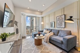 2055 Danforth Avenue, Toronto, ON , MLS #E12133816 , Image - 1