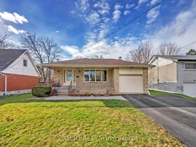 16 Applewood Drive, Hastings, ON , MLS #X12134063 , Image - 1