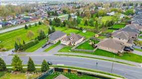 12 Hampton Ridge Drive, Hastings, ON