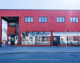 298 Princess Street, Frontenac, ON , MLS #X13108426 , Image - 1