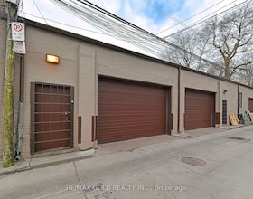 30R First Avenue, Toronto, ON , MLS #E12894878 , Image - 1