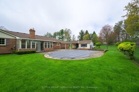 42776 Meadow Wood Lane, Elgin, ON , MLS #X12134128 , Image - 1