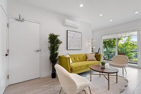 16 Minto Street, Toronto, ON , MLS #E12133649 , Image - 1