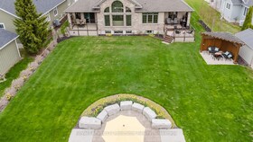 396 McNabb Street, Bruce, ON , MLS #X12134163 , Image - 1