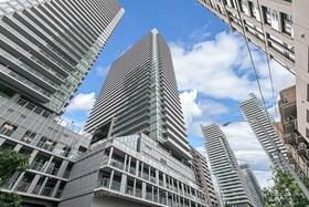 195 Redpath Avenue, Toronto, ON , MLS #C12133624 , Image - 1