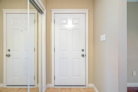 36 Oxford Street, Brantford, ON , MLS #X12134113 , Image - 1