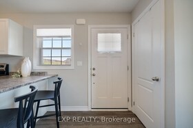 450 Lonsberry Drive, Northumberland, ON , MLS #X12134249 , Image - 1