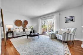 47 Wellington Street, Northumberland, ON , MLS #X12134169 , Image - 1