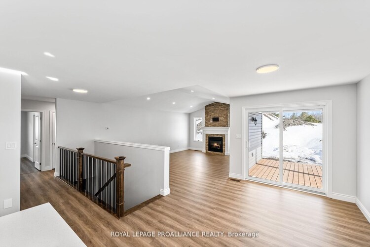 182 Lot 5 Homewood Avenue, Trent Hills, ON, Hastings