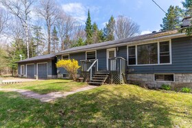 15 Glen Acres Road, Muskoka, ON , MLS #X12134096 , Image - 1