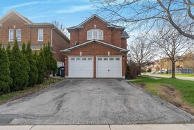 2 Rainstorm Road, Peel, ON , MLS #W12133845 , Image - 1