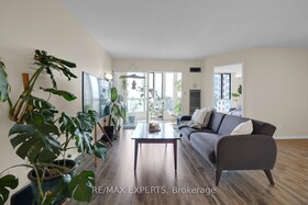 145 Hillcrest Avenue, Peel, ON , MLS #W12133798 , Image - 1