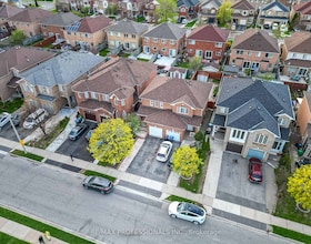 96 Lake Louise Drive, Peel, ON , MLS #W12857804 , Image - 1