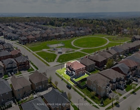 123 Attridge Crescent, Hamilton, ON , MLS #X13109826 , Image - 1