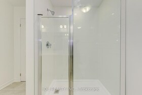 3066 Robert Lamb Boulevard, Halton, ON , MLS #W12134251 , Image - 1