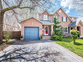 236 Ross Lane, Halton, ON , MLS #W12134191 , Image - 1