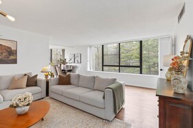 1230 Marlborough Court, Halton, ON , MLS #W12134187 , Image - 1