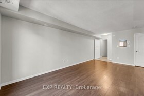 2557 Sixth Line, Halton, ON , MLS #W12134173 , Image - 1