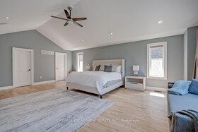 246 Pomona Avenue, Halton, ON , MLS #W12134145 , Image - 1