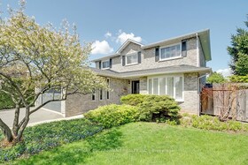 2347 Tweedsmuir Court, Halton, ON , MLS #W12560848 , Image - 1