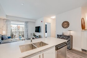 320 Plains Road E, Halton, ON , MLS #W12533542 , Image - 1