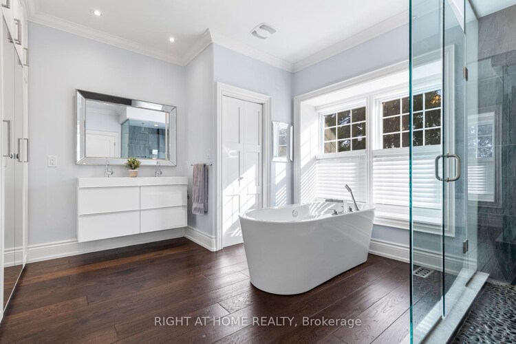 149 Fruitland Avenue, Burlington, ON, Roseland