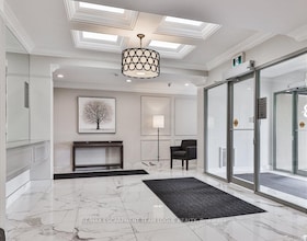 2085 Amherst Heights Drive, Halton, ON , MLS #W13598990 , Image - 1