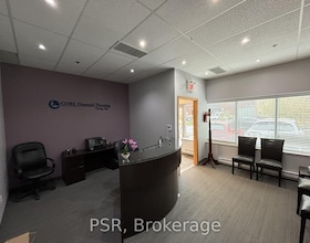 365 Healey Road, Peel, ON , MLS #W12784554 , Image - 1