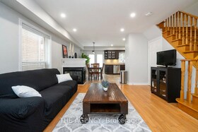 20 Highmore Avenue, Peel, ON , MLS #W12133685 , Image - 1