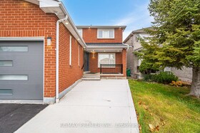 495 Fairview Road W, Peel, ON , MLS #W12133631 , Image - 1