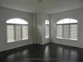 37 Jura Crescent, Peel, ON , MLS #W12133629 , Image - 1
