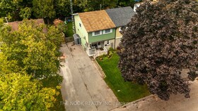 528 Lancelot Crescent, Durham, ON , MLS #E12133712 , Image - 1