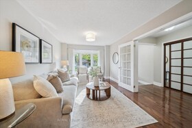 2013 Lynn Heights Drive, Durham, ON , MLS #E12133707 , Image - 1