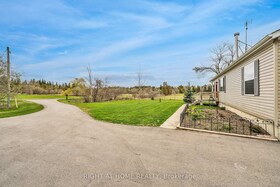 S2320 Brock Concession 2 Road, Durham, ON , MLS #N12133691 , Image - 1