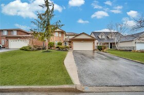 46 Fortura Court, Niagara, ON , MLS #40714801 , Image - 1